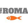 Roma Fish Bar