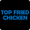 Top Fried Chicken-avatar