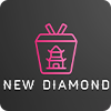 New Diamond