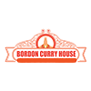 Bordon Curry House-avatar