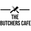 The Butcher's Cafe