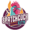 Spatchcock City