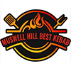 Restaurant Logo