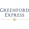 Greenford Express Food and Wine-avatar