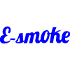 E-smoke-avatar
