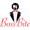 Boss Bite-avatar