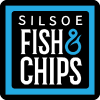 Silsoe Fish & Chips-avatar