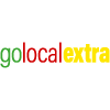 Go Local Extra
