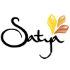 Restaurant Logo