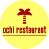 Ochi Restaurant