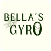 Bellas Gyro