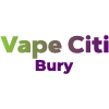 Vape Citi - Bury-avatar