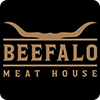 Beefalo Meathouse - Bolton