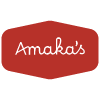 Amakas