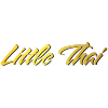 Little Thai