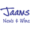 Jaams News & Wine-avatar