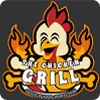 The Chicken Grill