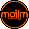 Moiim Korean Deli