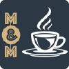 M&M's Cafe Bistro
