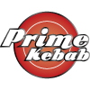 Prime Kebab