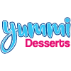 Yummi Desserts-avatar