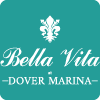 Bella Vita at Dover Marina-avatar