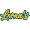 Lorna's Caribbean Cuisine restaurant menu in Fleetwood - Order from ...