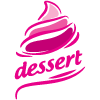 Rajaz Desserts