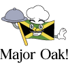 Restaurant Logo