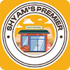 Shyams Premier and Post Office-avatar