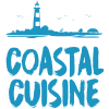 Coastal Cuisine Fish & Chips-avatar