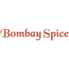 Bombay Spice (Previously Red Rose)