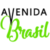 Avenida Brasil UK - Croydon