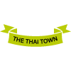 The Thai Town Restaurant and Bar