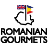 Restaurant Logo