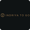 Indriya To Go-avatar