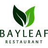 Bayleaf Restaurant