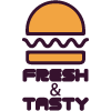 Fresh & Tasty-avatar