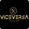 ViceVersa Polish Cuisine