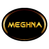 Meghna