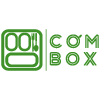 Com Box