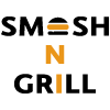 Smash N Grill