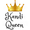 Kandi Queen