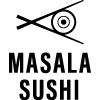 Masala Sushi