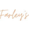 Farleys Grill-avatar
