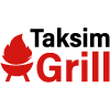 Taksim Grill