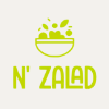 Restaurant Logo