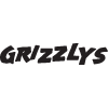 Grizzlys - Kentish Town-avatar