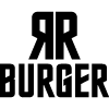 RR Burger Kitchen-avatar