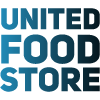 United Food Store-avatar